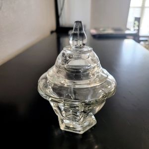 Apple Blossom Glee Bottle